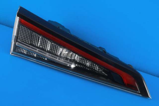 Bilde av del: 361398