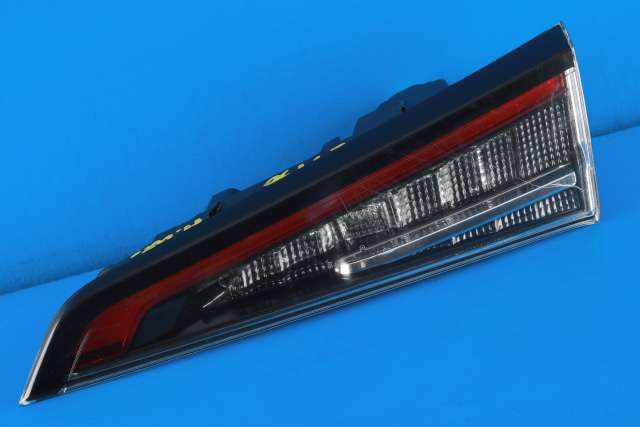 Bilde av del: 361399