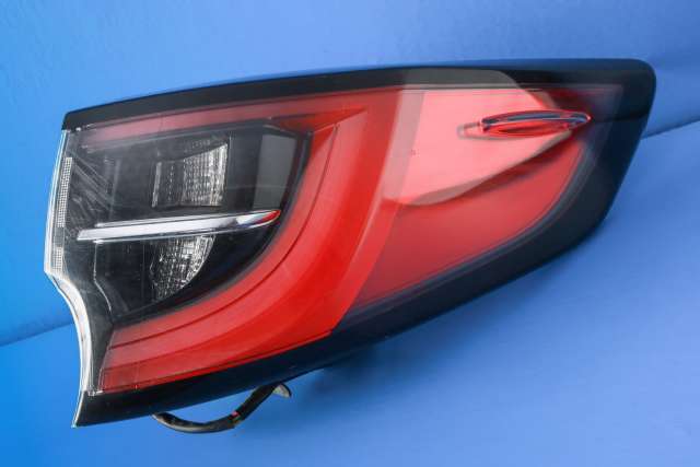 Bilde av del: 361400