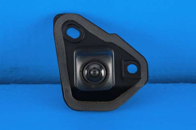 Bilde av del: 361401