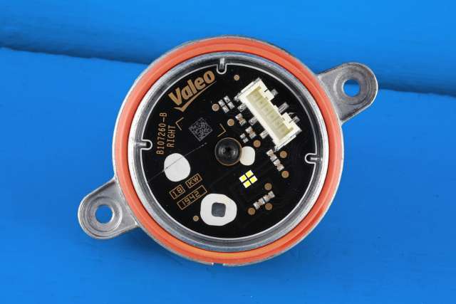 Bilde av del: 361403