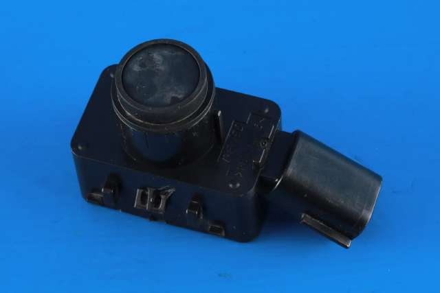 Bilde av del: 361404