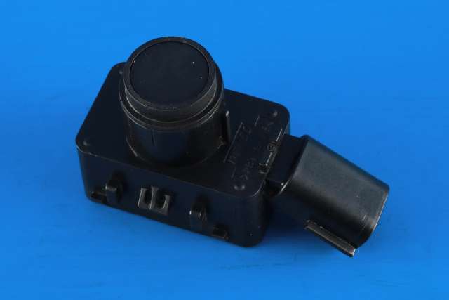 Bilde av del: 361406