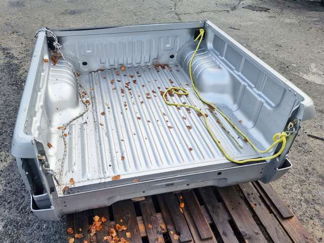 Bilde av del: 361408