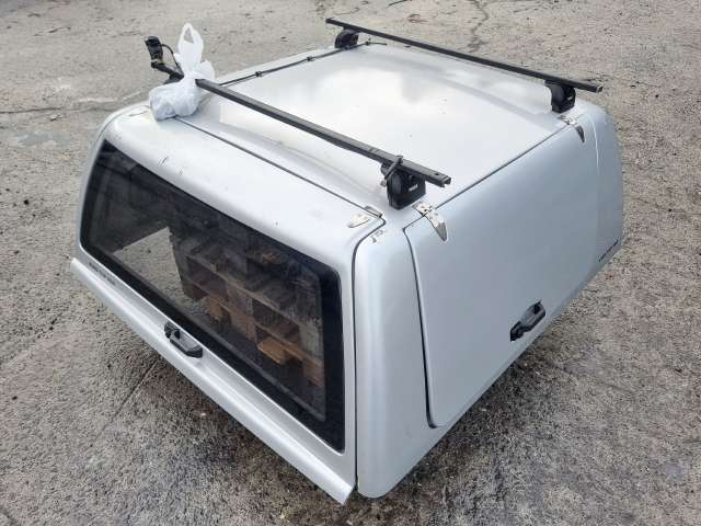 Bilde av del: 361409