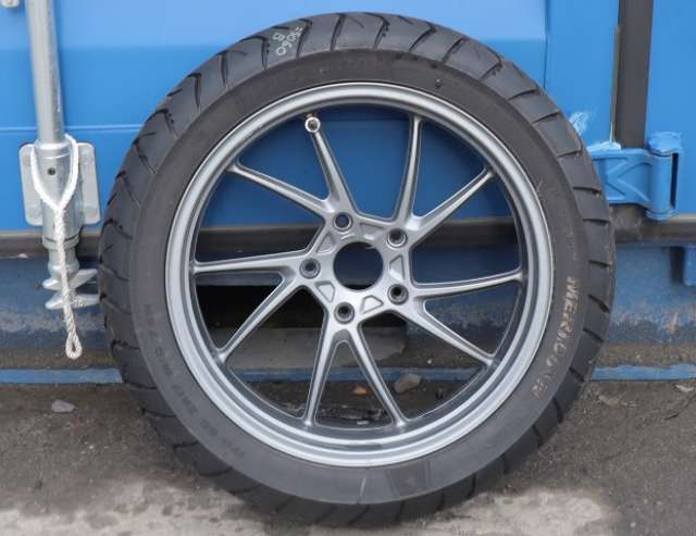 Bilde av del: 361432