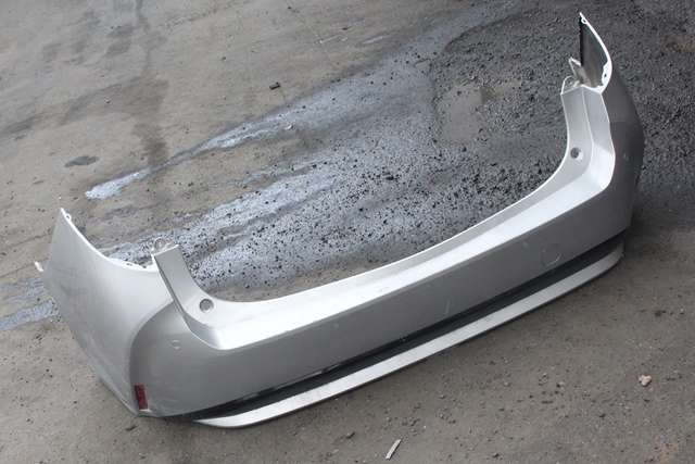 Bilde av del: 361459