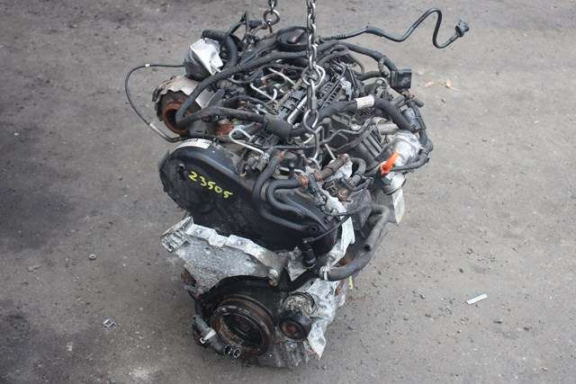 Bilde av del: 361460