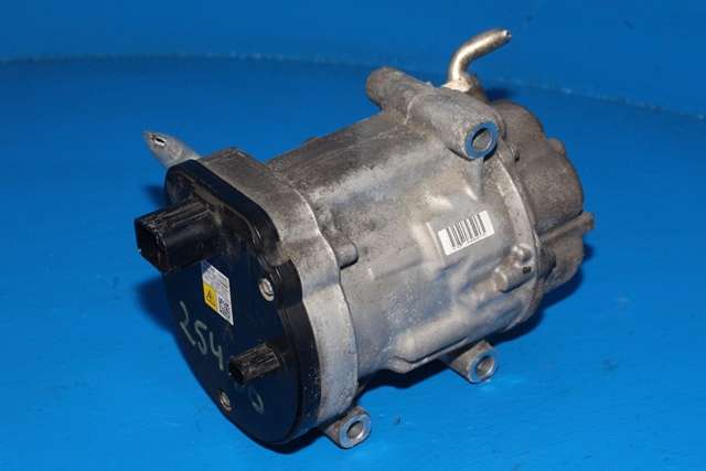 Bilde av del: 361464