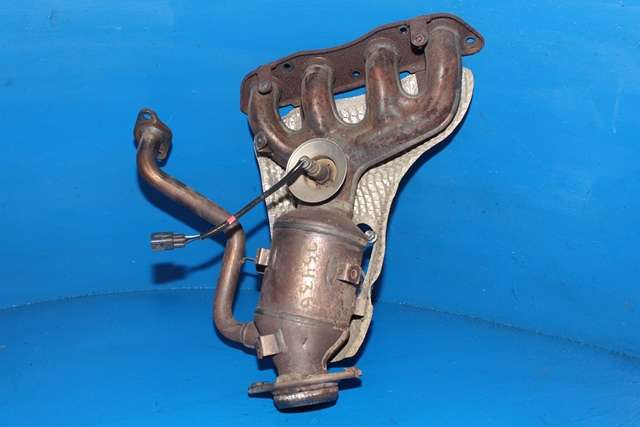 Bilde av del: 361466