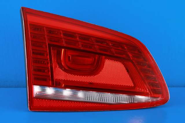 Bilde av del: 361474