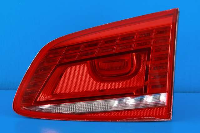 Bilde av del: 361475