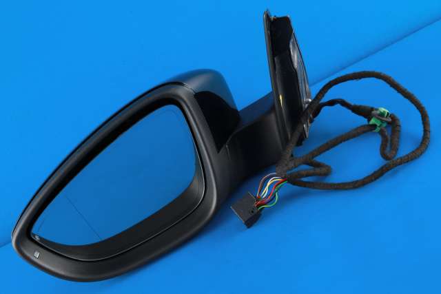 Bilde av del: 361477