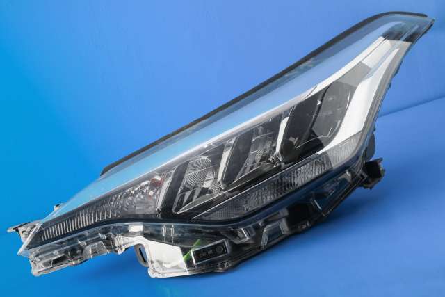 Bilde av del: 361490