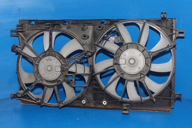 Bilde av del: 361492