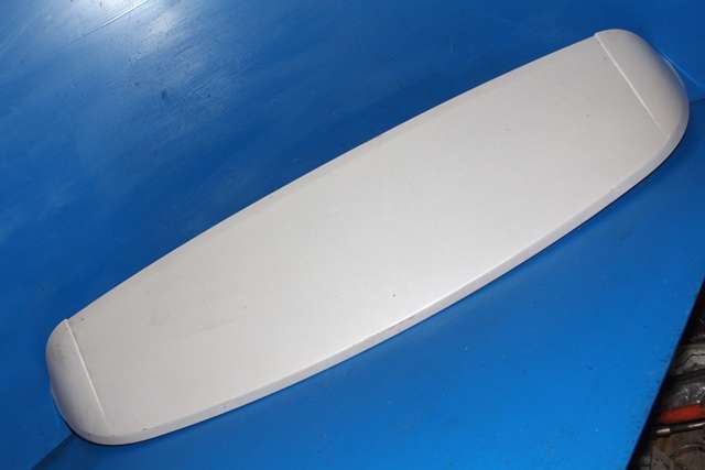 Bilde av del: 361493