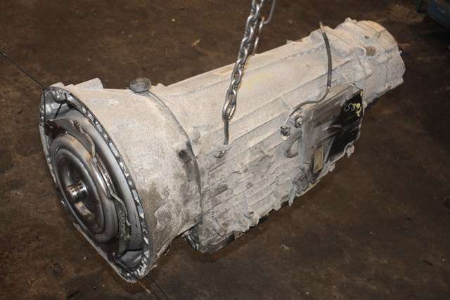 Bilde av del: 361500