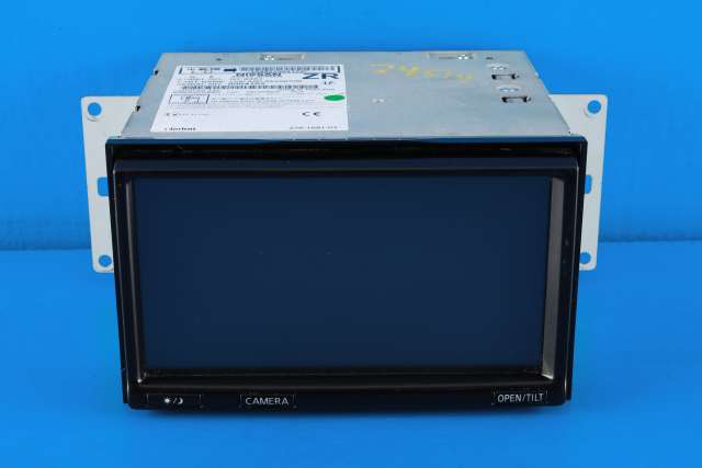 Bilde av del: 361502