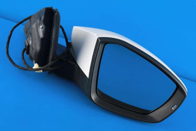 Bilde av del: 361505