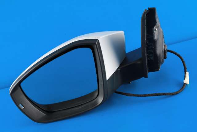 Bilde av del: 361506