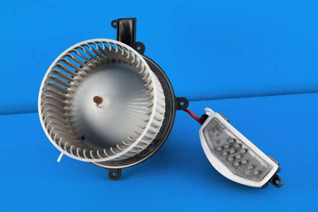 Bilde av del: 361518