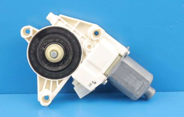 Bilde av del: 361520