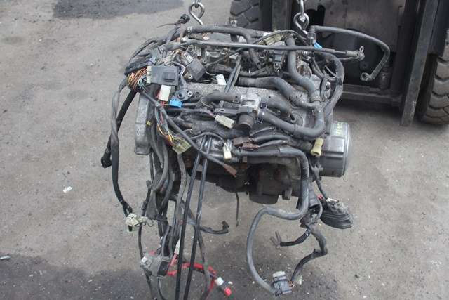 Bilde av del: 361523