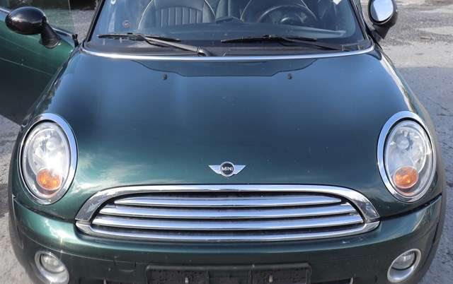 Bilde av del: 361532