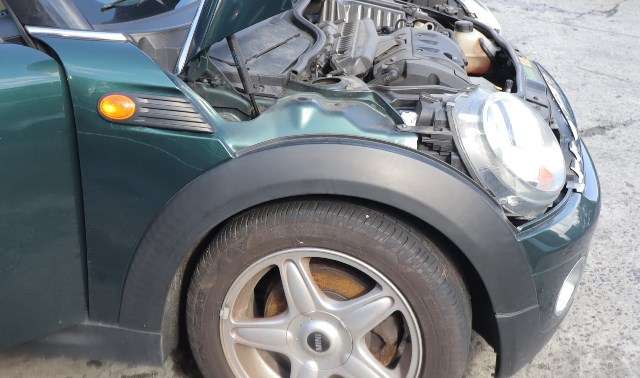 Bilde av del: 361533