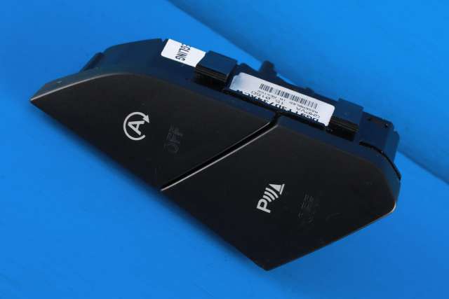 Bilde av del: 361553
