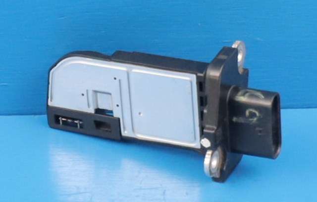 Bilde av del: 361563