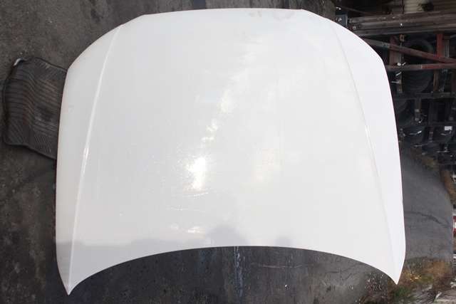 Bilde av del: 361570