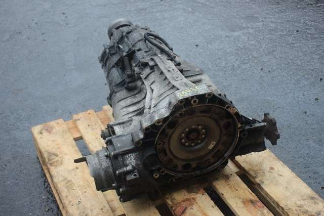 Bilde av del: 361584