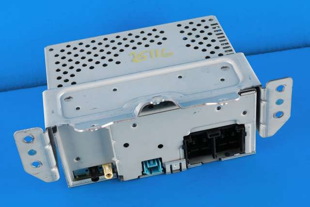 Bilde av del: 361589