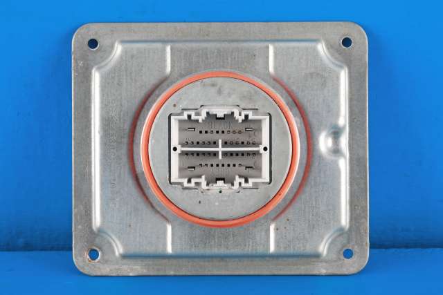 Bilde av del: 361590