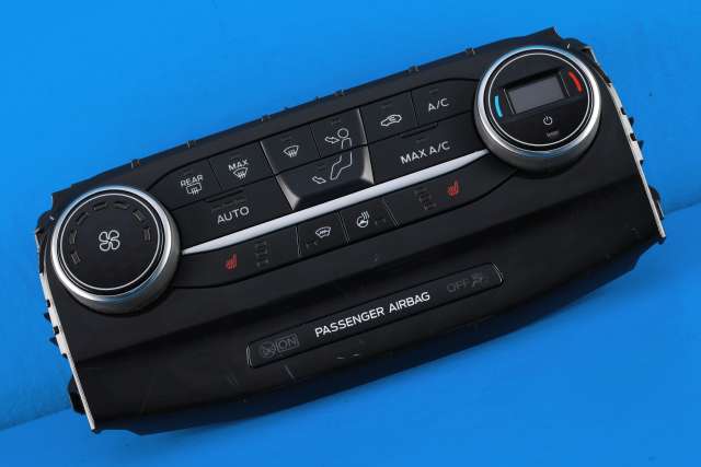 Bilde av del: 361591