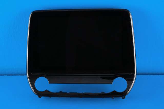 Bilde av del: 361592