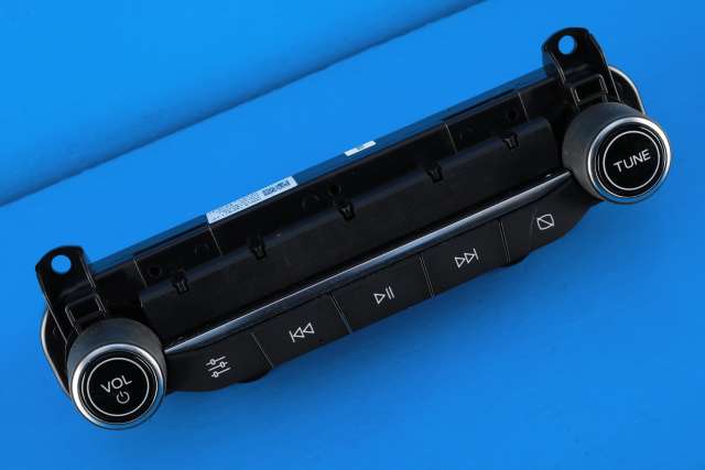 Bilde av del: 361593