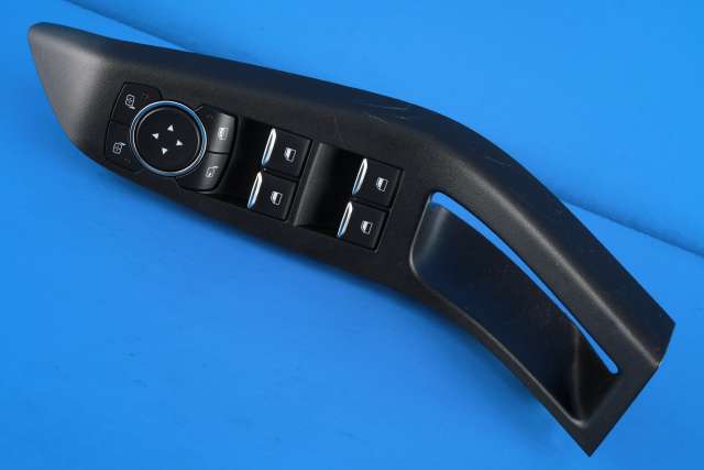 Bilde av del: 361594