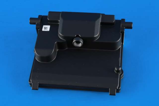 Bilde av del: 361595