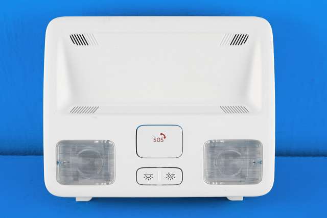 Bilde av del: 361596