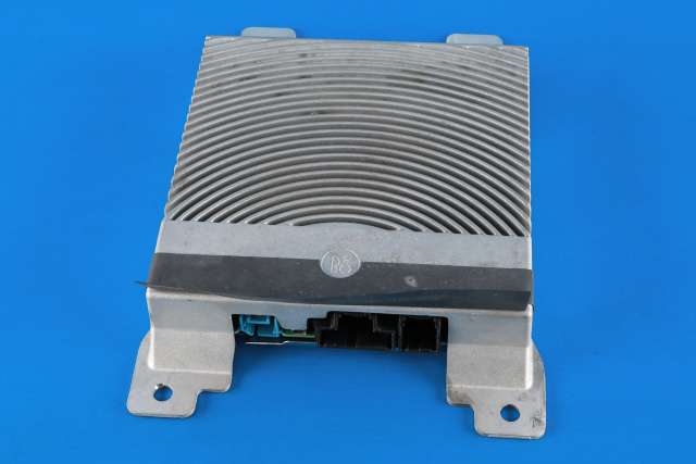 Bilde av del: 361597