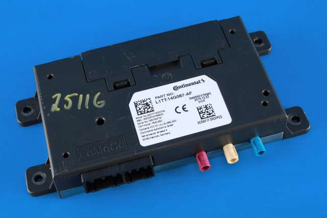 Bilde av del: 361598