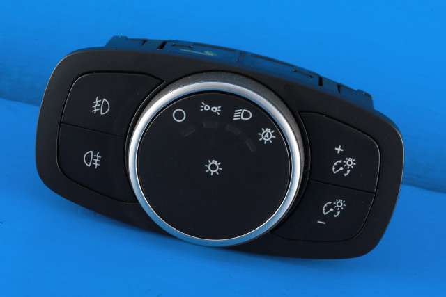 Bilde av del: 361599