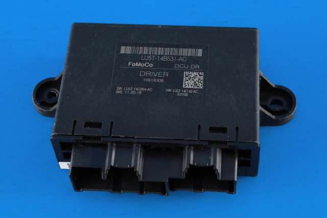 Bilde av del: 361600