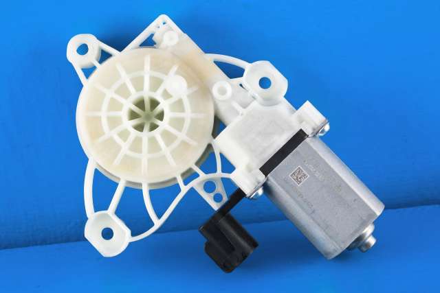 Bilde av del: 361601