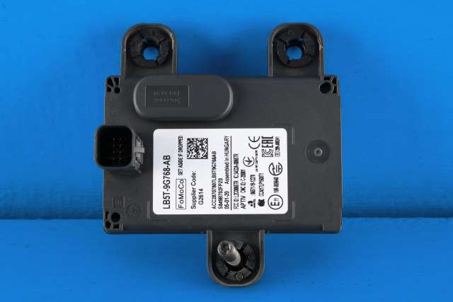 Bilde av del: 361604