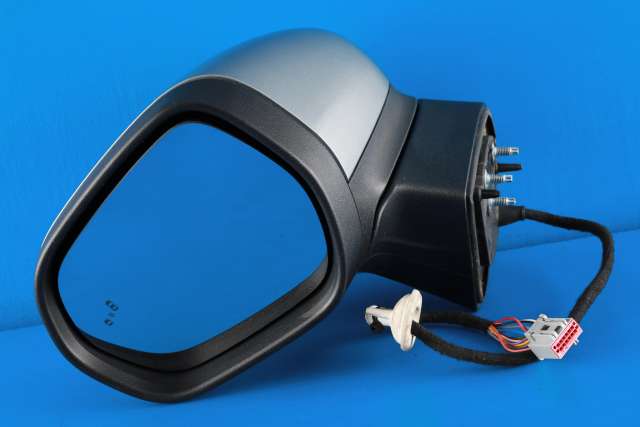 Bilde av del: 361606