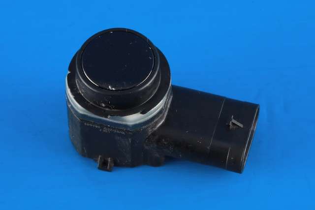 Bilde av del: 361627