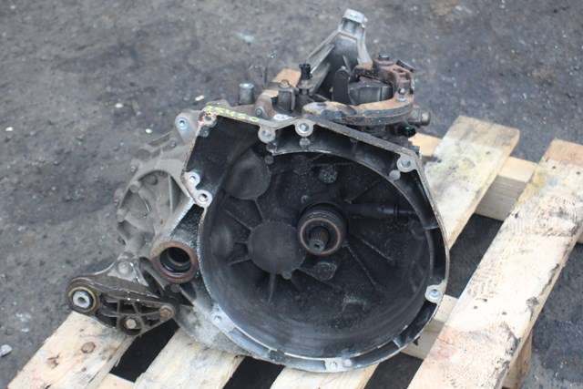 Bilde av del: 361672